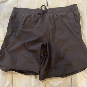 Calia shorts Size L